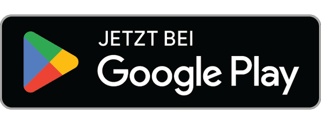 Android Beta